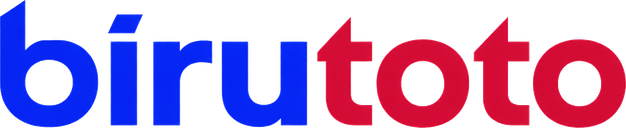 birutoto